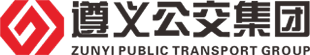 77779193永利官网